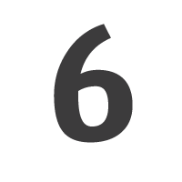 Acertar_Número_6
