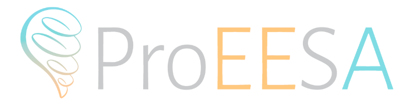 PROEESA