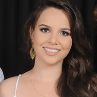 Sem título-1