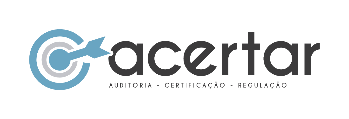 Logo_Acertar_V_Horizontal