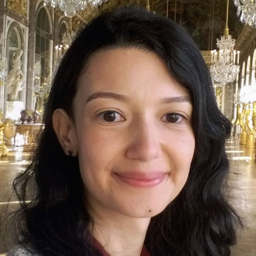 Ivana-Villefort-de-Bessa-Porto